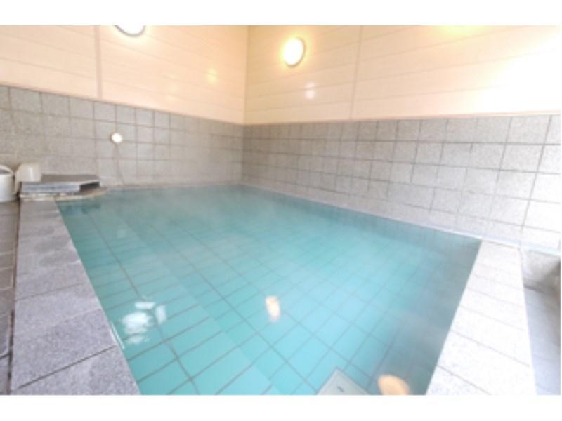 Hotel Route-Inn Dai-Ni Нагано Екстериор снимка